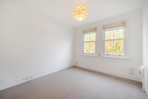 undefined, Lance Road, Harrow