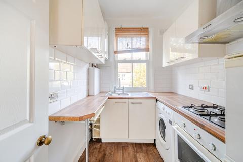 undefined, Lance Road, Harrow