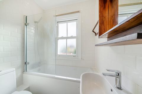 undefined, Lance Road, Harrow