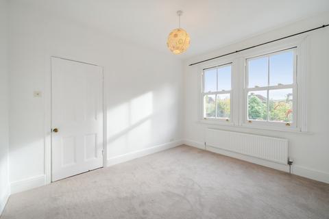 undefined, Lance Road, Harrow