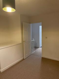 undefined, 8 The Birchills, Creswell, Worksop, Nottinghamshire