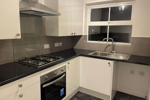 undefined, 8 The Birchills, Creswell, Worksop, Nottinghamshire