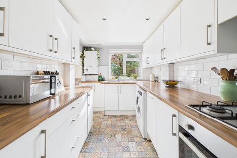 undefined, Guildford Road, Worthing, BN14 7LL
