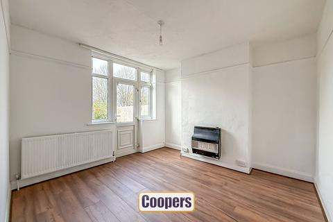 3 bedroom terraced house to rent, London Road, Coventry, CV3