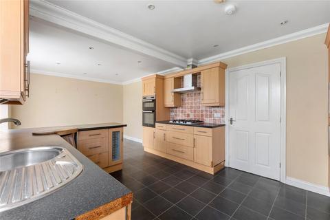 3 bedroom detached house for sale, Owermoigne, Dorset