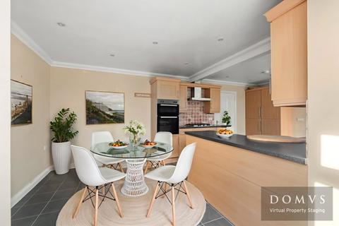 3 bedroom detached house for sale, Owermoigne, Dorset