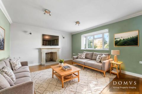3 bedroom detached house for sale, Owermoigne, Dorset