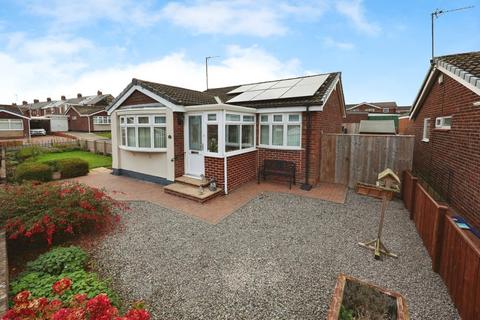 undefined, Ennerdale Grove, West Auckland, Bishop Auckland