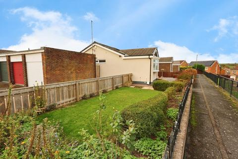 undefined, Ennerdale Grove, West Auckland, Bishop Auckland