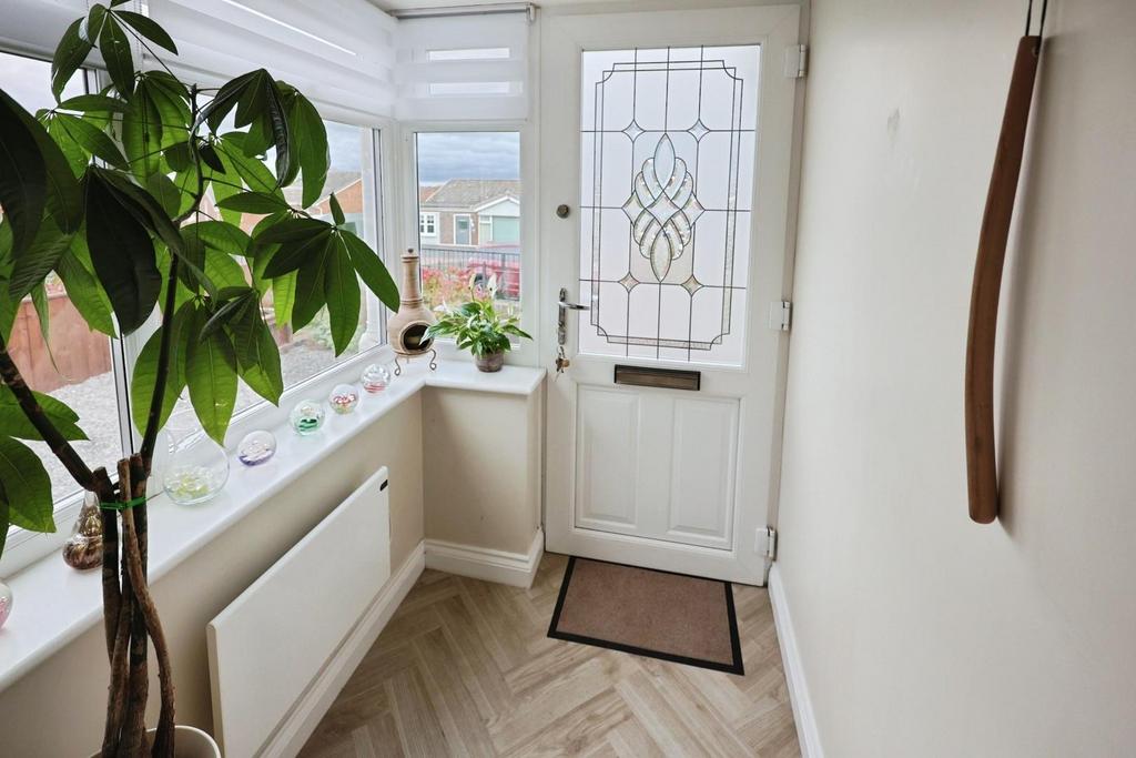 37585f76-PK7 A9401.JPG