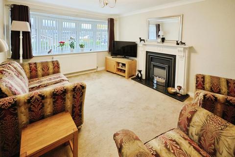 undefined, Ennerdale Grove, West Auckland, Bishop Auckland
