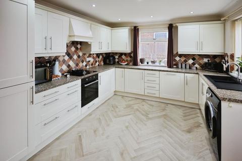 undefined, Ennerdale Grove, West Auckland, Bishop Auckland
