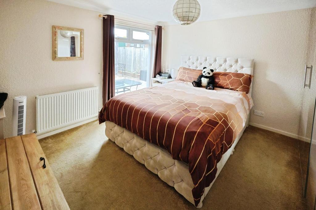 853c6a1e-PK7 A9418.JPG