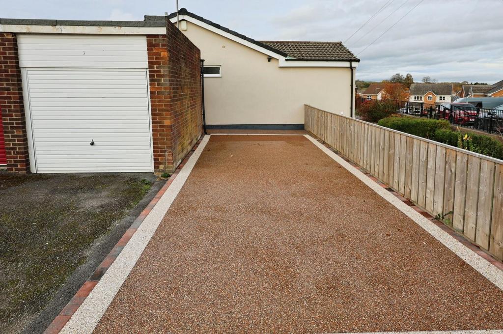 2cb8af40-PK7 A9392.JPG