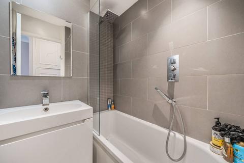 2 bedroom maisonette for sale, Sutterton Street, Holloway, London, N7