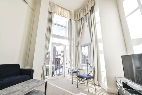 1 bedroom flat to rent, Gunter Grove, Chelsea, London, SW10