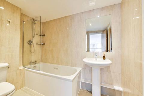 1 bedroom flat to rent, Gunter Grove, Chelsea, London, SW10