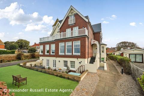 undefined, Sea Road, Westgate-on-sea, CT8