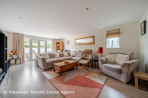 undefined, Sea Road, Westgate-on-sea, CT8