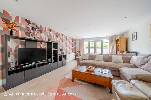 undefined, Sea Road, Westgate-on-sea, CT8