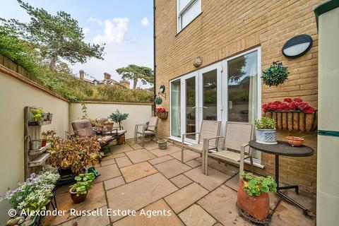 undefined, Sea Road, Westgate-on-sea, CT8