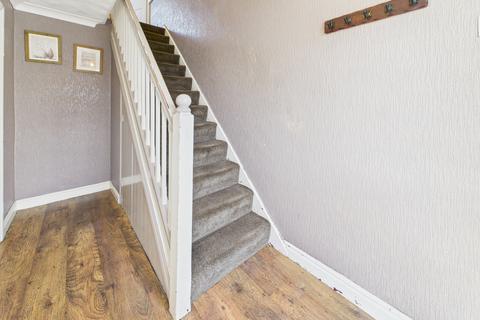 undefined, Silverdale Avenue, Wigan, WN2