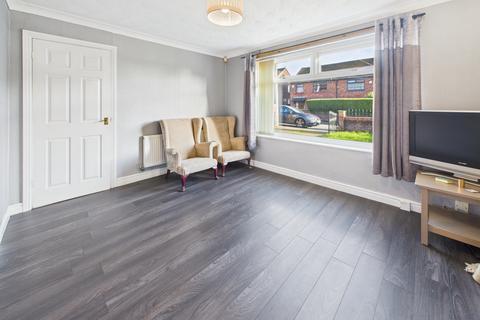 undefined, Silverdale Avenue, Wigan, WN2