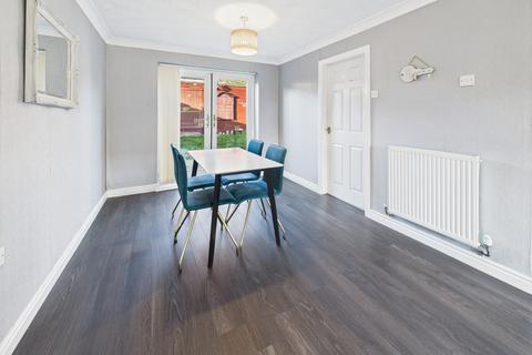 undefined, Silverdale Avenue, Wigan, WN2