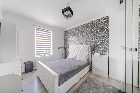 undefined, Frognal Avenue, Harrow
