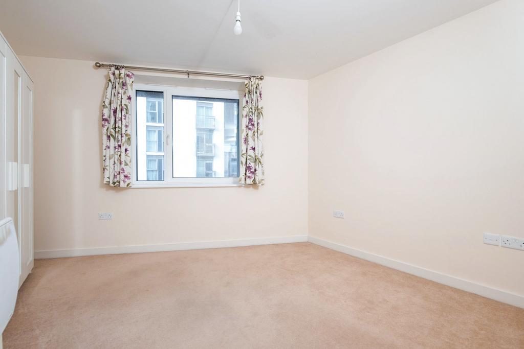 Bedroom2