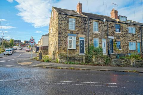undefined, Main Street, Bramley, Rotherham, South Yorkshire, S66
