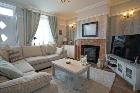 undefined, Main Street, Bramley, Rotherham, South Yorkshire, S66