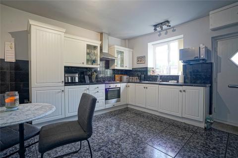 undefined, Main Street, Bramley, Rotherham, South Yorkshire, S66