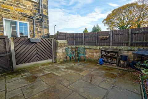 undefined, Main Street, Bramley, Rotherham, South Yorkshire, S66