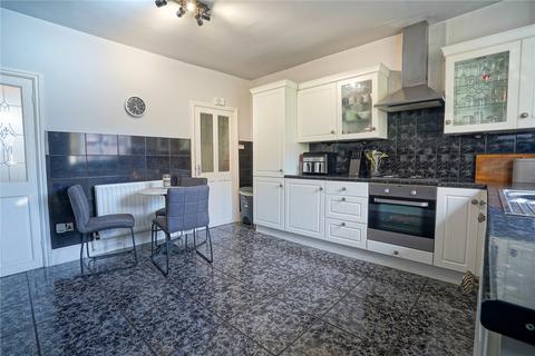 undefined, Main Street, Bramley, Rotherham, South Yorkshire, S66