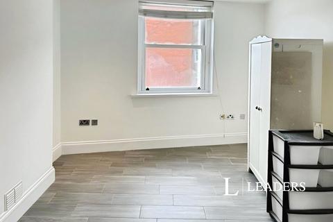 undefined, Windsor Street, Brighton, East Sussex, BN1