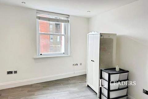 undefined, Windsor Street, Brighton, East Sussex, BN1