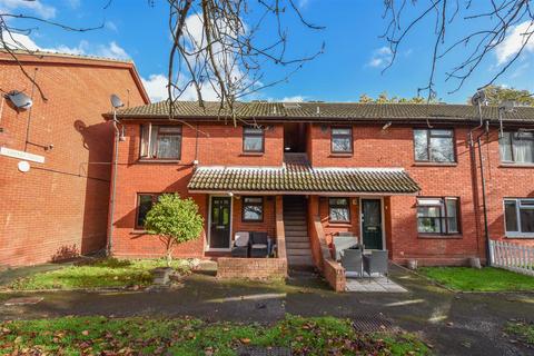 undefined, The Meads, Ingatestone