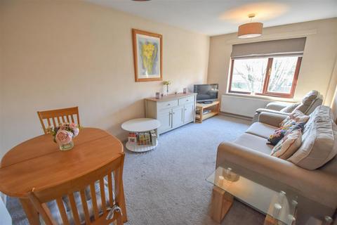 undefined, The Meads, Ingatestone