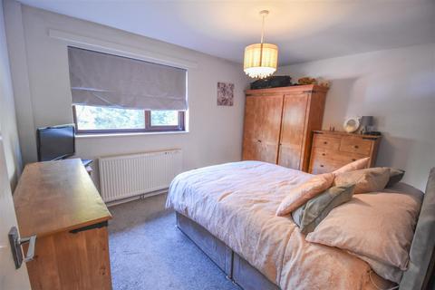 undefined, The Meads, Ingatestone