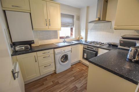 undefined, The Meads, Ingatestone