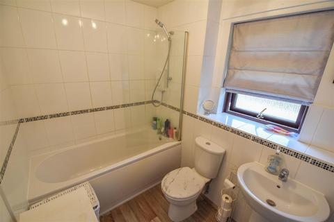undefined, The Meads, Ingatestone