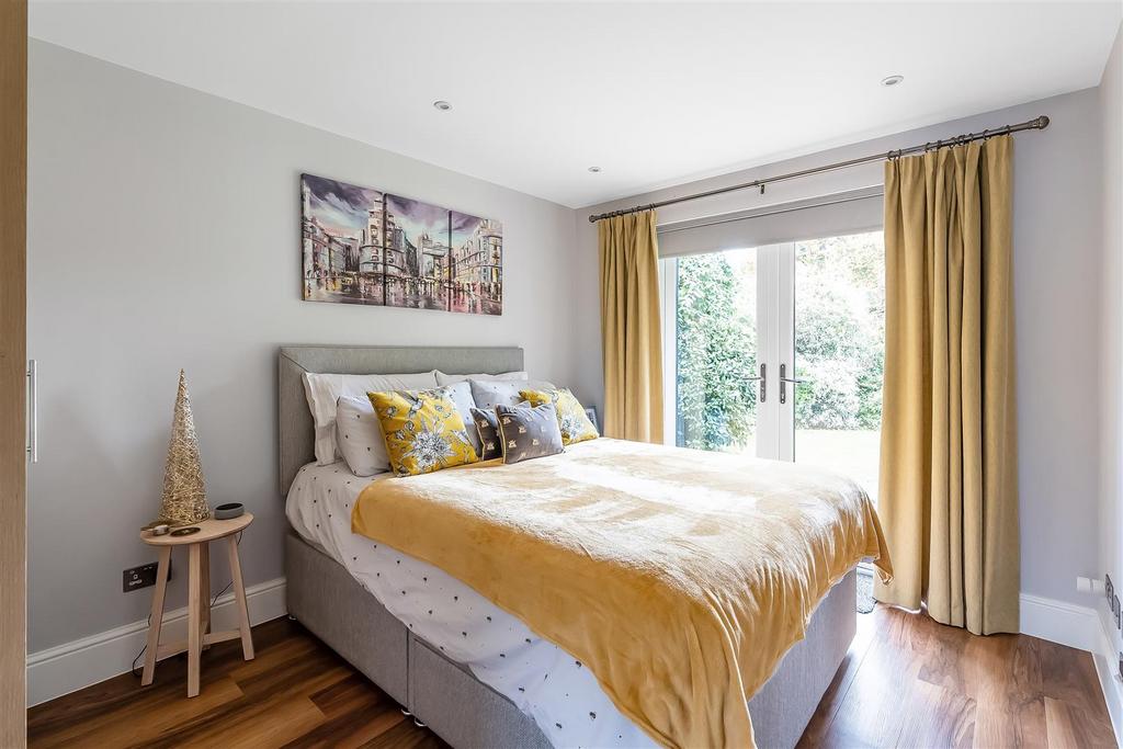Annexe Bedroom.jpg