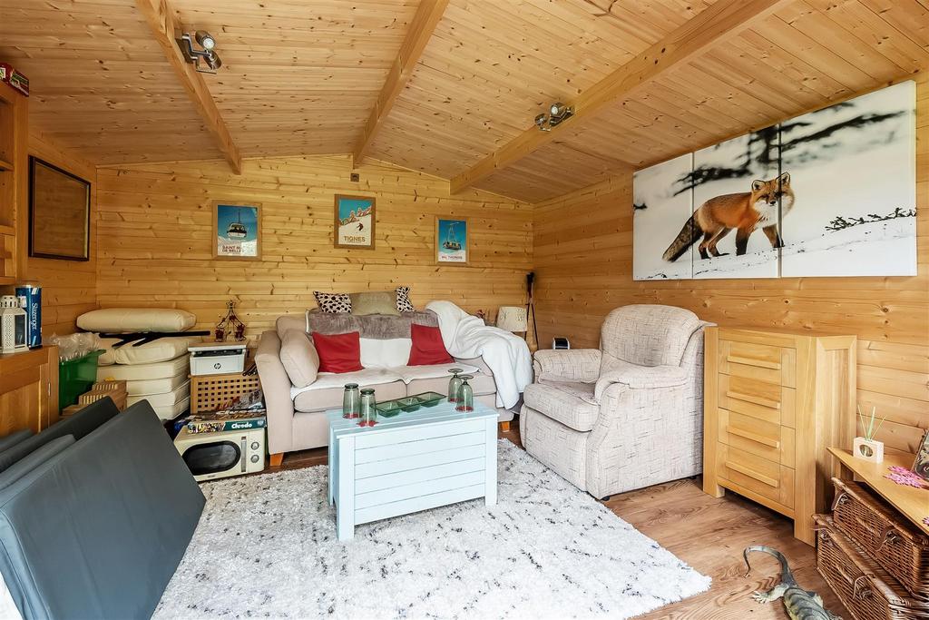 Summer House.jpg