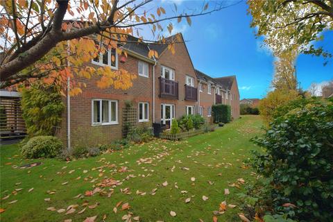 2 bedroom retirement property for sale, Mary Rose Mews, Adams Way, Alton, Hampshire, GU34