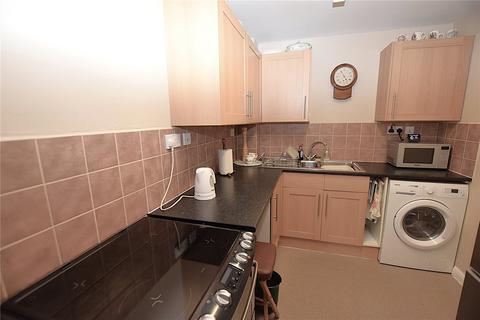 2 bedroom retirement property for sale, Mary Rose Mews, Adams Way, Alton, Hampshire, GU34