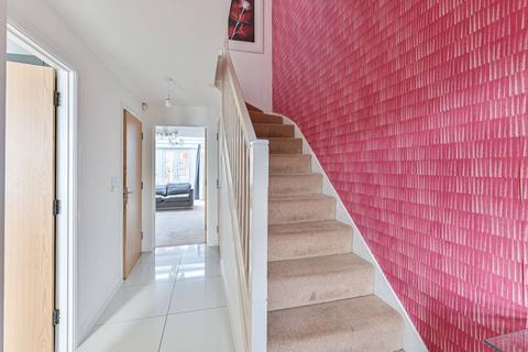 undefined, Miles Road, Mitcham, CR4