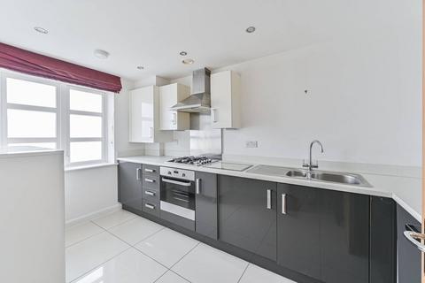 3 bedroom house for sale, Miles Road, Mitcham, CR4