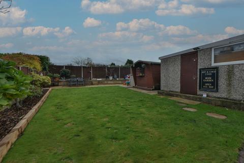 4 bedroom semi-detached house for sale, Downs Drive, Altrincham WA14