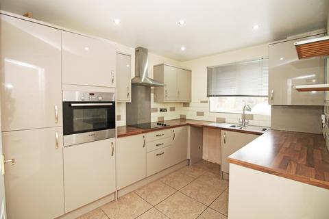 undefined, Chestnut Gardens,  Thornton-Cleveleys, FY5